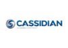 Cassidian Logo