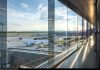 Flughafen Wien