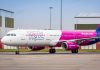 Wizz Air