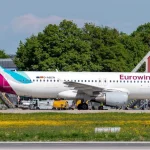 Eurowings