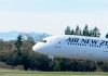 Air New Zealand bestellt Dreamliner 787-10