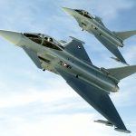 Bundesheer AirPower Österreich wird nicht gestrichen