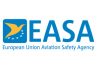 EASA: European Union Aviation Safety Agency