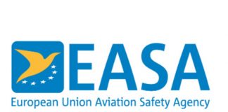 EASA: European Union Aviation Safety Agency