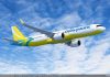 CEB will Airbus A330neo und A321XLR