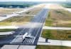 Fraport Runway