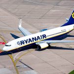 Ryanair fliegt Bremen - Girona (Barcelona) ab Winter