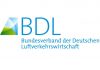 Bundesverband der Deutschen Luftverkehrswirtschaft - BDL