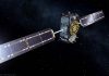 Europäisches Satellitennavigationssystem Galileo