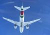 Alitalia fliegt vom Köln/Bonn Airport nach Mailand Linate