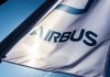 Airbus veröffentlicht Finanzergebnis