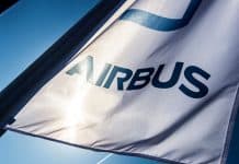 Airbus veröffentlicht Finanzergebnis