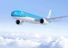 KLM bestellt Boeing 777-300ER für 751 Mio. US-Dollar