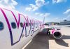 Wizz Air bekommt neues Flugziel: Danzig ab Bremen