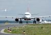 Flughafen Düsseldorf: Pünktlichkeit statt Nachtflüge