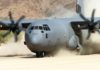 C-130J Super Hercules