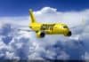 Spirit Airlines bestellt 100 Airbus der A320neo-Familie