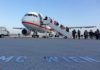 Lauda fliegt ab Flughafen Münster/Osnabrück nach Wien