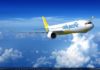 CEB bestellt 16 Airbus A330neo,10 A321XLR und 5 A320neo