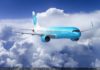 GECAS bestellt Airbus A321XLR und A330neo