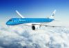 KLM Cityhopper bestellt Recaro für Embraer 195-E2