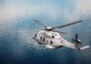 Bundeswehr verweigert Flugbetrieb der NH90 Sea Lion