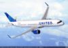 United Airlines bestellt 50 Airbus A321XLR