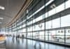 Flughafen Wien ist CAPA "Medium Airport of the Year"