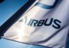 Airbus OPTIMA: Photonik-Nutzlast wird weltraum-tauglich