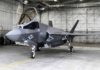 F-35 Senkrechtstarter: Flugzeugproduktion weiter erhöht