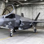 F-35 Senkrechtstarter: Flugzeugproduktion weiter erhöht