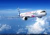 Airbus will A321neo auch in Frankreich bauen