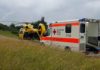 H145 der ADAC Luftrettung fliegt 1.000. Einsatz