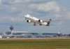 Flughafen München bedient bald wieder 90 Flugziele