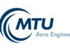 MTU Aero Engines