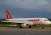 Corendon fliegt ab Bodensee-Airport auch nach Kayseri