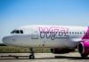 Baden Airpark: Wizz Air befliegt Rumänien und Bulgarien