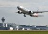 American Airlines mit täglichem Frachtflug in München