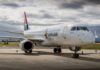 Airlink E190 (Foto: Emirates)