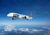 LOT Polish Airlines Boeing 787 Dreamliner