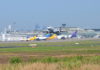 Flughafen Köln Bonn sperrt große Startbahn (Foto; Köln Bonn Airport)