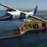 Dornier 228 der Bundeswehr bekommt ADS-B Out