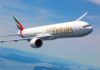 Emirates_Boeing_777-300ER