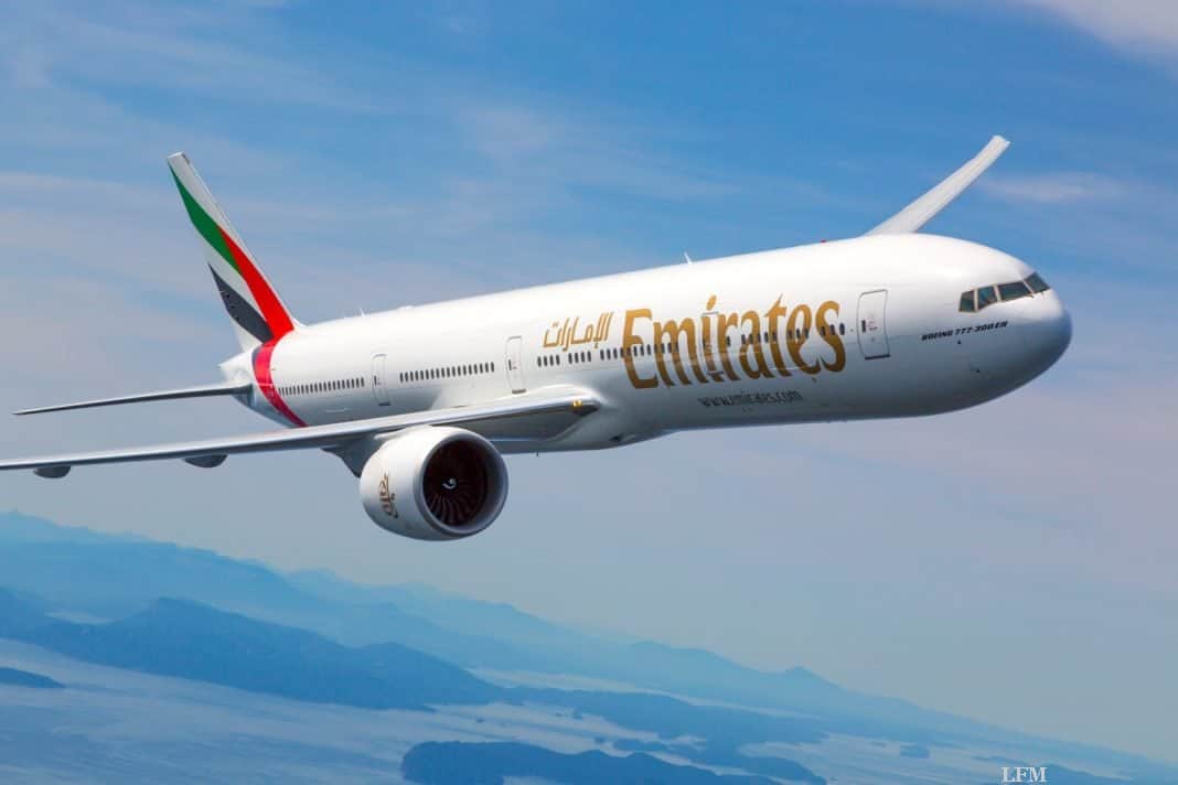 Emirates_Boeing_777-300ER