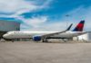 Delta Air Lines