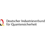 Quantencomputing: OHB bei Deutschlands Quanteninitiative