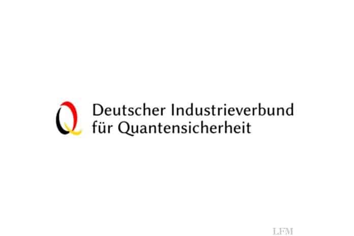 Quantencomputing: OHB bei Deutschlands Quanteninitiative