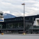 Innsbruck Airport