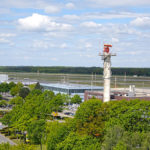 Flughafen Münster/Osnabrück