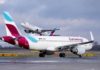 Eurowings